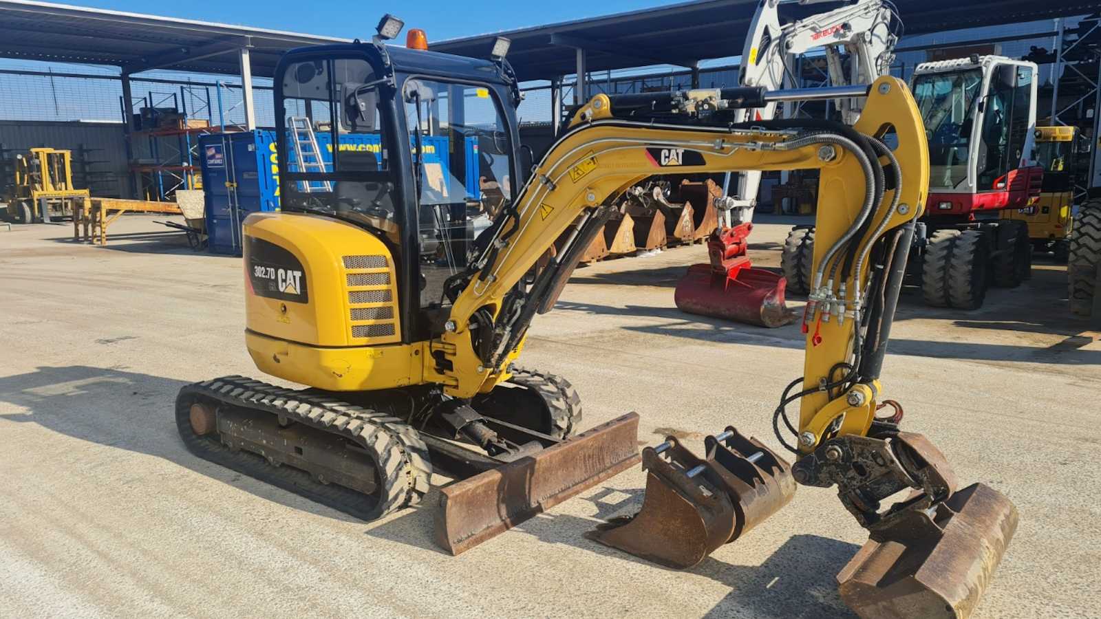 OmecoHub - Immagine 2